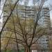 Сормовская ул., 3 корпус 4 в городе Москва