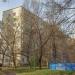 Сормовская ул., 3 корпус 2 в городе Москва