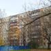 Ташкентская ул., 4 корпус 2 в городе Москва