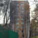 Ташкентская ул., 10 корпус 2 в городе Москва