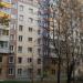 Ташкентская ул., 10 корпус 2 в городе Москва
