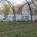 Трансформаторная подстанция ТП-15295 в городе Москва