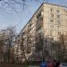 Сормовская ул., 10 корпус 2 в городе Москва