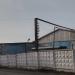 Склад в городе Москва