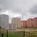 ул. Баки Урманче, 2 в городе Зеленодольск