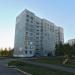 ул. Баки Урманче, 2 в городе Зеленодольск