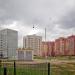 ул. Королёва, 11а в городе Зеленодольск