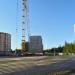 ул. Королёва, 11а в городе Зеленодольск