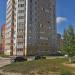 ул. Королёва, 11а в городе Зеленодольск