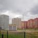 ул. Королёва, 11б в городе Зеленодольск