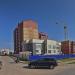 Салон красоты D.I.V.A. в городе Зеленодольск