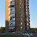 ул. Баки Урманче, 4 в городе Зеленодольск
