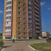 ул. Баки Урманче, 6 в городе Зеленодольск