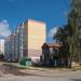 ул. Карла Маркса, 21 в городе Зеленодольск