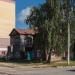 ул. Энгельса, 10/16 в городе Зеленодольск