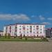 ул. Гагарина, 5/2 в городе Зеленодольск