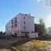 ул. Гагарина, 5/2 в городе Зеленодольск