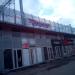 Торговый ряд «Николаевский» в городе Москва