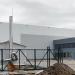 ООО «Боярд» в городе Екатеринбург