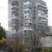 Балковская ул., 20 в городе Одесса