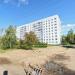 Паратская ул., 15 в городе Зеленодольск