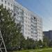 Паратская ул., 15 в городе Зеленодольск