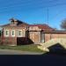 пер. Мира, 3 в городе Павловский Посад