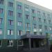 Зеленодольский родильный дом в городе Зеленодольск