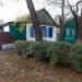 ул. Гагарина, 108 в городе Каменск-Шахтинский
