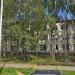Травматология, хирургия в городе Зеленодольск