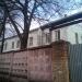 пр. Комсомольской Площади, 16 в городе Москва