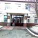 Зеленодольская ЦРБ в городе Зеленодольск