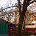 пер. Зелёный Курган, 67 в городе Каменск-Шахтинский