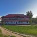 Универсам «Магнит» в городе Зеленодольск
