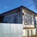 ул. Мира, 9 в городе Павловский Посад