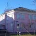 ул. Мира, 10 в городе Павловский Посад