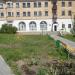 Снесенный жилой дом (ул. Гоголя, 18) в городе Зеленодольск