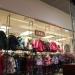 N.Trend wear (en) in Narva city
