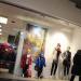 N.Trend wear (en) in Narva city