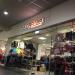 N.Trend wear (en) in Narva city