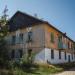Снесенный жилой дом (ул. Гоголя, 20) в городе Зеленодольск