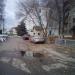 КПП в городе Москва