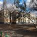 Средняя школа № 1 в городе Каменск-Шахтинский