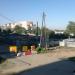Детский сад № 189 в городе Екатеринбург