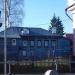 ул. Мира, 10 корпус 2 в городе Павловский Посад