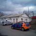 Столовая № 2 в городе Москва
