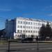 Средняя школа № 18 им. Н. В. Менчинского в городе Павловский Посад