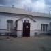 Столовая № 2 в городе Москва