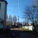 Труба в городе Павловский Посад