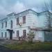 Московский региональный участок Октябрьской дирекции пассажирских обустройств в городе Москва